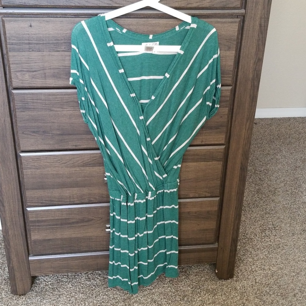 Max Studio Specialty Products dress